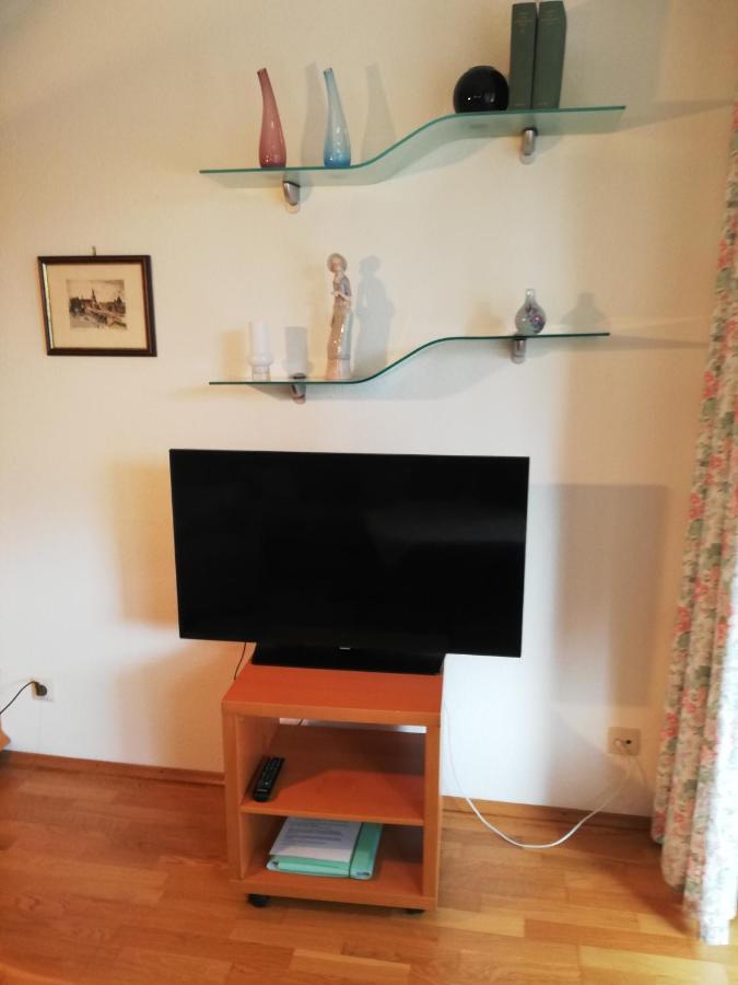 Haemmerle Fewo Holiday Apartment - Green コンスタンツ エクステリア 写真