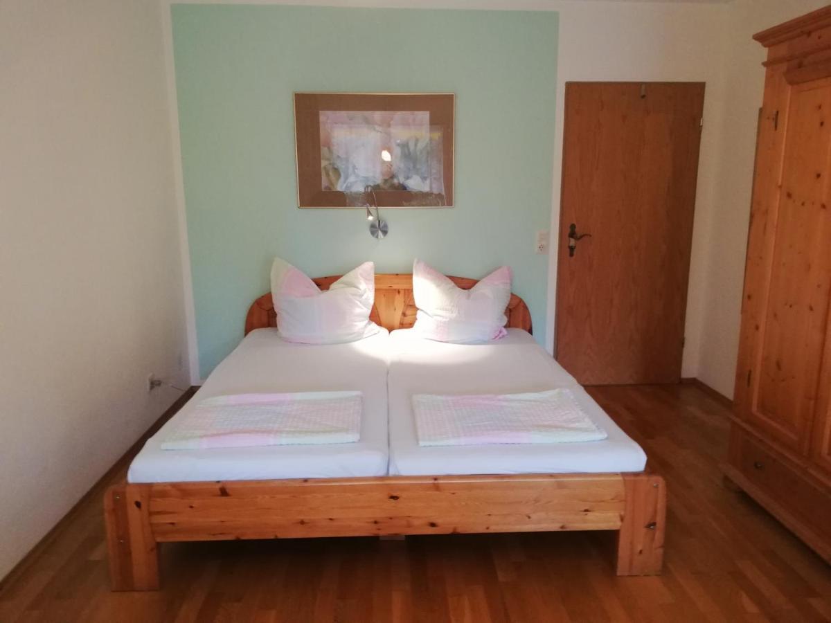 Haemmerle Fewo Holiday Apartment - Green コンスタンツ エクステリア 写真