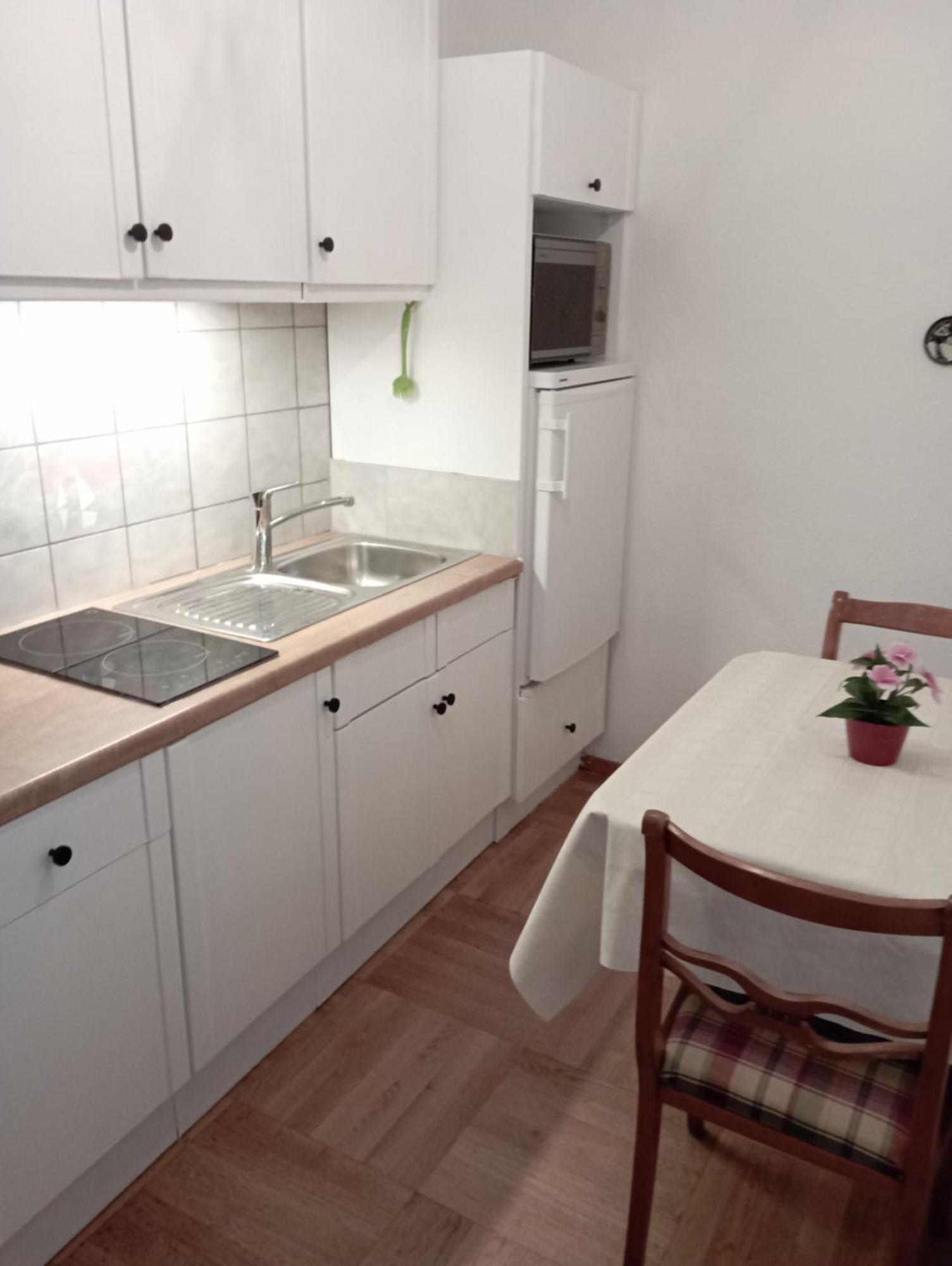 Haemmerle Fewo Holiday Apartment - Green コンスタンツ エクステリア 写真