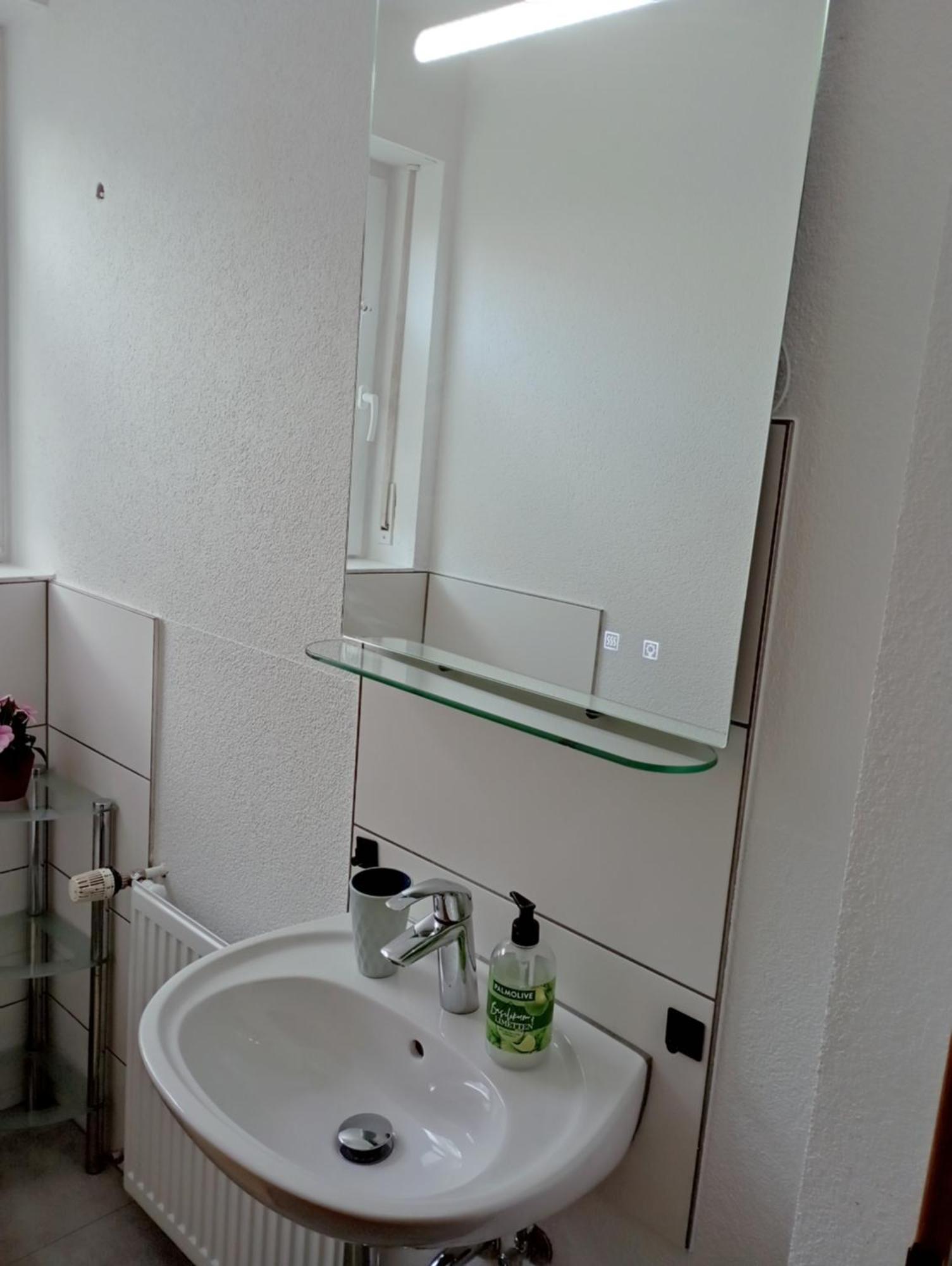 Haemmerle Fewo Holiday Apartment - Green コンスタンツ エクステリア 写真